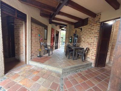 Casa de 5 alcobas en venta en Pance, Cali, 600 m² · foto 16 de 20
