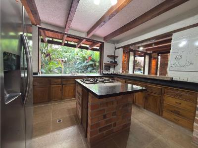 Casa de 5 alcobas en venta en Pance, Cali, 600 m² · foto 17 de 20