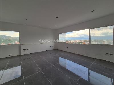 Apartamento de 3 alcobas en venta en Santa Monica Residencial, Cali, 400 m² · foto 2 de 17