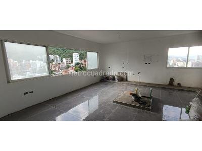 Apartamento de 3 alcobas en venta en Santa Monica Residencial, Cali, 400 m² · foto 3 de 17
