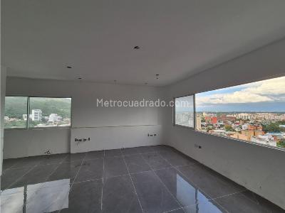 Apartamento de 3 alcobas en venta en Santa Monica Residencial, Cali, 400 m² · foto 4 de 17