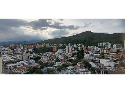 Apartamento de 3 alcobas en venta en Santa Monica Residencial, Cali, 400 m² · foto 5 de 17