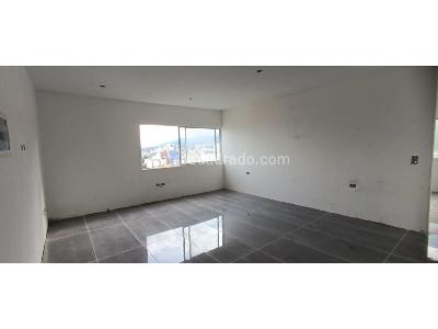 Apartamento de 3 alcobas en venta en Santa Monica Residencial, Cali, 400 m² · foto 6 de 17