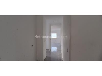 Apartamento de 3 alcobas en venta en Santa Monica Residencial, Cali, 400 m² · foto 7 de 17