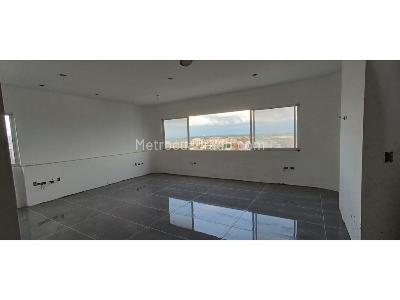 Apartamento de 3 alcobas en venta en Santa Monica Residencial, Cali, 400 m² · foto 8 de 17