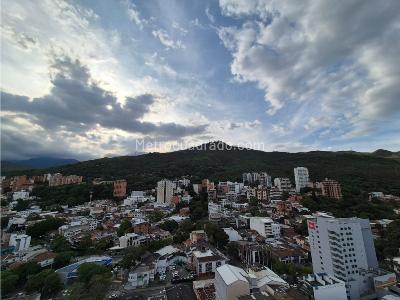 Apartamento de 3 alcobas en venta en Santa Monica Residencial, Cali, 400 m² · foto 9 de 17
