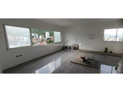 Apartamento de 3 alcobas en venta en Santa Monica Residencial, Cali, 400 m² · foto 10 de 17