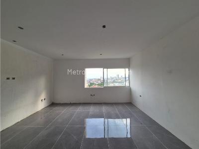 Apartamento de 3 alcobas en venta en Santa Monica Residencial, Cali, 400 m² · foto 11 de 17