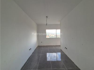 Apartamento de 3 alcobas en venta en Santa Monica Residencial, Cali, 400 m² · foto 12 de 17