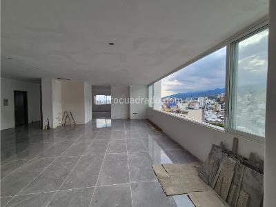 Apartamento de 3 alcobas en venta en Santa Monica Residencial, Cali, 400 m² · foto 14 de 17