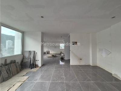 Apartamento de 3 alcobas en venta en Santa Monica Residencial, Cali, 400 m² · foto 15 de 17