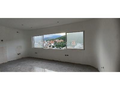 Apartamento de 3 alcobas en venta en Santa Monica Residencial, Cali, 400 m² · foto 16 de 17