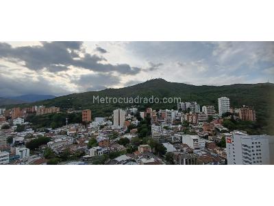 Apartamento de 3 alcobas en venta en Santa Monica Residencial, Cali, 400 m² · foto 17 de 17