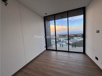 Apartamento de 2 alcobas en venta en Pance, Cali, 85 m² · foto 3 de 12
