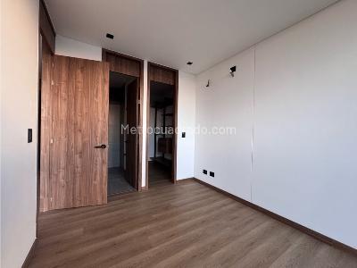 Apartamento de 2 alcobas en venta en Pance, Cali, 85 m² · foto 4 de 12