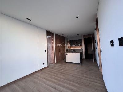 Apartamento de 2 alcobas en venta en Pance, Cali, 85 m² · foto 6 de 12