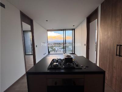 Apartamento de 2 alcobas en venta en Pance, Cali, 85 m² · foto 7 de 12