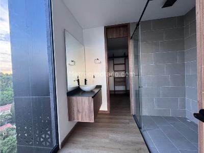 Apartamento de 2 alcobas en venta en Pance, Cali, 85 m² · foto 8 de 12
