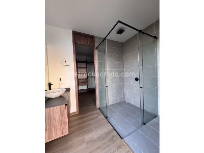 Apartamento de 2 alcobas en venta en Pance, Cali, 85 m² · foto 9 de 12