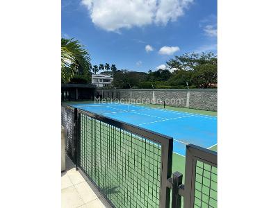 Apartamento de 2 alcobas en venta en Pance, Cali, 85 m² · foto 12 de 12