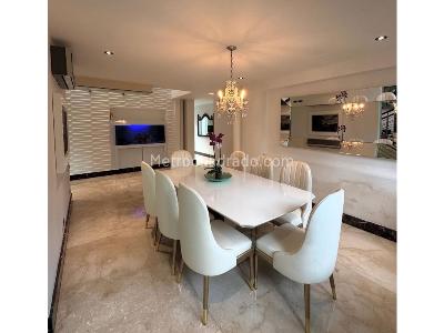 Casa de 5 alcobas en venta en Pance, Cali, 700 m² · foto 5 de 16