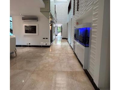 Casa de 5 alcobas en venta en Pance, Cali, 700 m² · foto 6 de 16