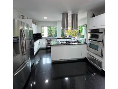 Casa de 5 alcobas en venta en Pance, Cali, 700 m² · foto 7 de 16