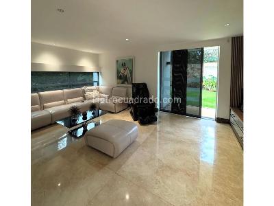 Casa de 5 alcobas en venta en Pance, Cali, 700 m² · foto 8 de 16
