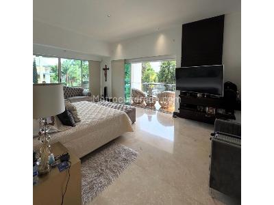Casa de 5 alcobas en venta en Pance, Cali, 700 m² · foto 9 de 16