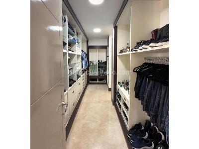 Casa de 5 alcobas en venta en Pance, Cali, 700 m² · foto 11 de 16