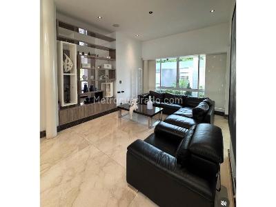 Casa de 5 alcobas en venta en Pance, Cali, 700 m² · foto 13 de 16