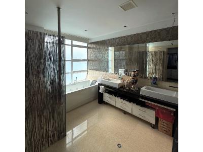 Casa de 5 alcobas en venta en Pance, Cali, 700 m² · foto 14 de 16