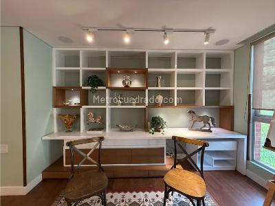 Apartamento de 3 alcobas en venta en Aguacatal, Cali, 260 m² · foto 4 de 20
