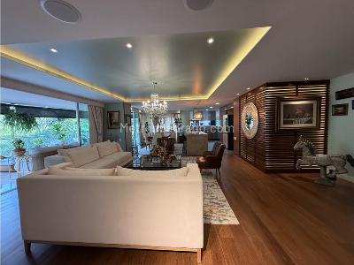 Apartamento de 3 alcobas en venta en Aguacatal, Cali, 260 m² · foto 7 de 20