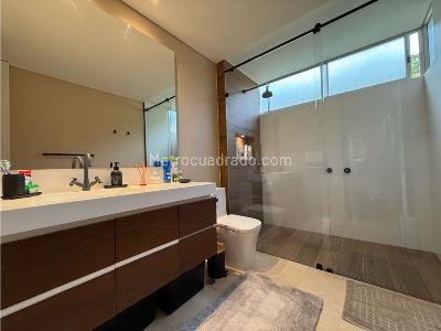 Apartamento de 3 alcobas en venta en Aguacatal, Cali, 260 m² · foto 9 de 20