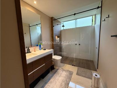 Apartamento de 3 alcobas en venta en Aguacatal, Cali, 260 m² · foto 11 de 20