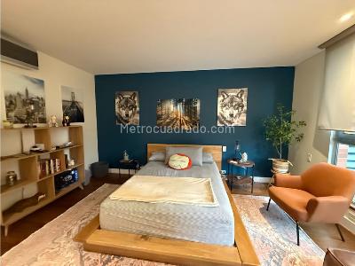 Apartamento de 3 alcobas en venta en Aguacatal, Cali, 260 m² · foto 14 de 20