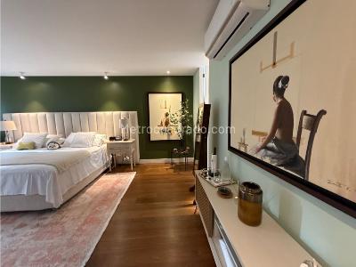 Apartamento de 3 alcobas en venta en Aguacatal, Cali, 260 m² · foto 15 de 20