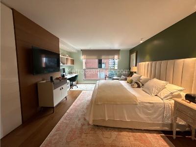 Apartamento de 3 alcobas en venta en Aguacatal, Cali, 260 m² · foto 16 de 20