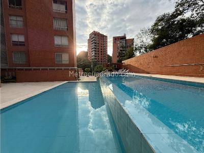 Apartamento de 3 alcobas en venta en Aguacatal, Cali, 260 m² · foto 17 de 20