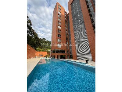 Apartamento de 3 alcobas en venta en Aguacatal, Cali, 260 m² · foto 18 de 20