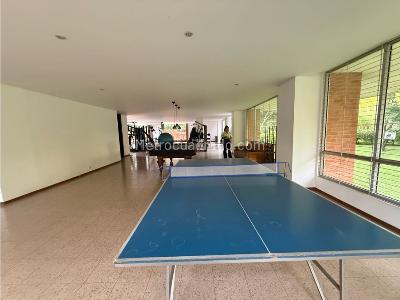 Apartamento de 3 alcobas en venta en Aguacatal, Cali, 260 m² · foto 20 de 20