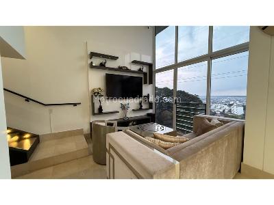 Apartamento de 2 alcobas en venta en Arboledas, Cali, 135 m² · foto 3 de 20