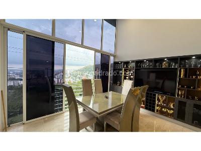 Apartamento de 2 alcobas en venta en Arboledas, Cali, 135 m² · foto 4 de 20