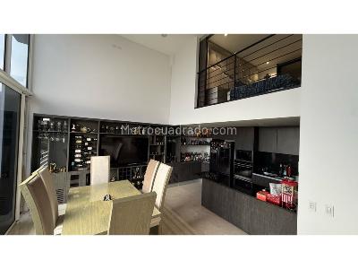 Apartamento de 2 alcobas en venta en Arboledas, Cali, 135 m² · foto 5 de 20