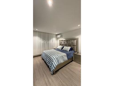 Apartamento de 2 alcobas en venta en Arboledas, Cali, 135 m² · foto 6 de 20