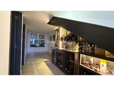 Apartamento de 2 alcobas en venta en Arboledas, Cali, 135 m² · foto 7 de 20