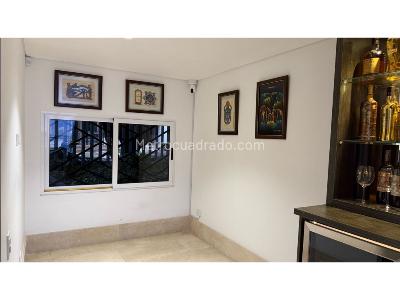Apartamento de 2 alcobas en venta en Arboledas, Cali, 135 m² · foto 8 de 20