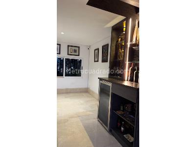 Apartamento de 2 alcobas en venta en Arboledas, Cali, 135 m² · foto 9 de 20