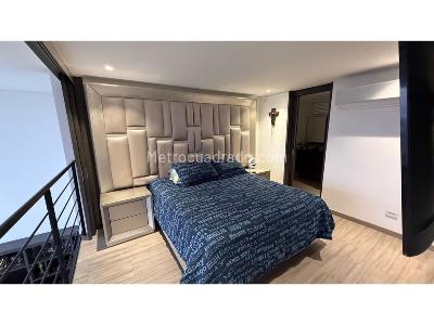 Apartamento de 2 alcobas en venta en Arboledas, Cali, 135 m² · foto 11 de 20